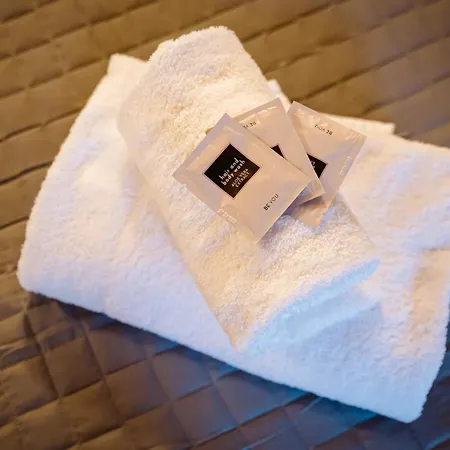 Luxury House In Appia Antica